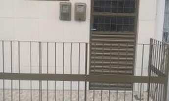 Imagem 7: Casa para alugar Bairro São Francisco R$400