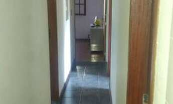 Imagem 5: Alugo Casa com 4 dormitórios