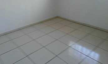 Imagem 4: Alugo casa no vila formosa