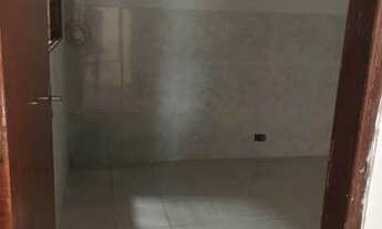 Imagem: Casa para alugar