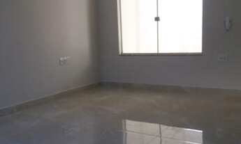 Imagem 6: Casa alto padrão,Cidade Nova,Paraíso