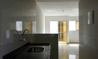 Imagem 7: Triplex 3 Qtos 2 suítes Casa Caiada Olinda PE