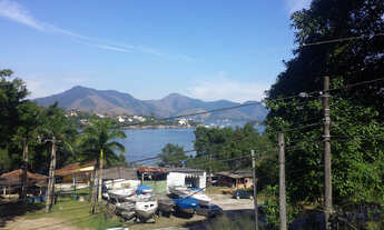 Imagem 6: Hostel Hospedaria Gambôa