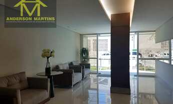 Imagem 3: 2 quartos a venda em Itaparica