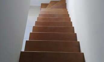 Imagem 5: VENDE-SE UMA LINDA CASA DENTRO DE UM CONDOMINIO * OPORTUNIDADE * ESTUDA PERMUTA DE MENOR V