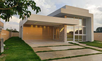 Imagem: Alphaville EXCELENTE OFERTA!