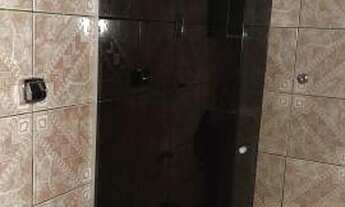 Imagem 2: Casa com dois quartos