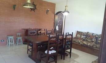 Imagem 4: Aluga-se casa em Saquarema