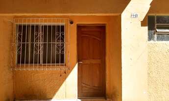 Imagem 3: Aluga-se casa copasul cidade alegria Resende RJ