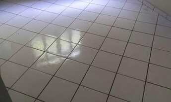 Imagem 7: Alugo kitnet no bairro são silvano em colatina