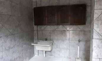 Imagem 6: Casa para alugar com 3 dormitórios em Cordeiros, Itajaí cod:6559