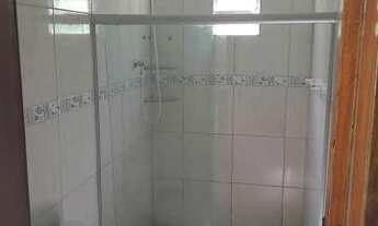 Imagem 4: Casa para alugar no bairro novo