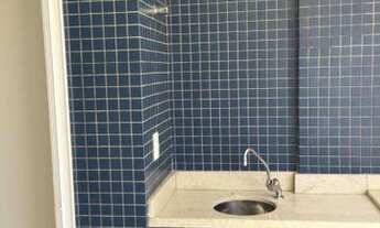 Imagem 3: Apartamento com 3 dormitórios