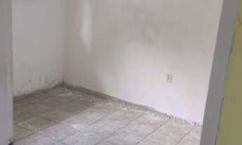 Imagem 4: ALUGO KITNET Kitnet com 1 dormitório