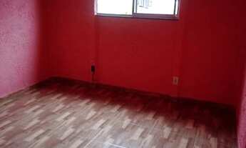 Imagem 5: Alugo R$ 500,00 - Incluso água e luz