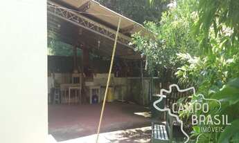 Imagem 4: Campo Brasil Imóveis, realizando seu sonho rural! Chácara de 3 mil m na Zona Norte