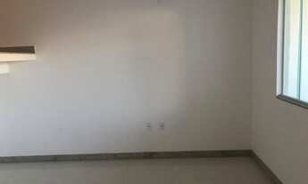 Imagem 3: Casa 2 quartos suíte, 1 vaga de garagem no Bairro Três Barras