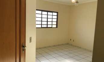 Imagem 4: Casa otimo local, revisada, pintada, Jardim Buzolin, prox Unimed, araras,sp