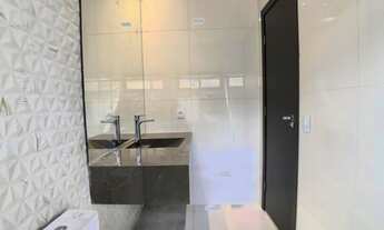 Imagem 5: Belo imóvel de alto padrão em Condomínio - Rio Verde/GO