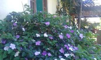 Imagem 6: Alugo linda casa de praia - veraneio 900,00