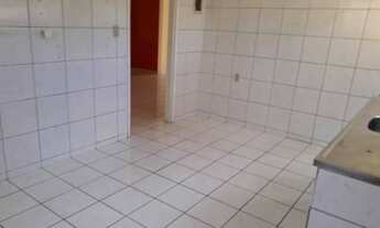 Imagem 4: Aluga -se casa em Jardim Paulista baixo