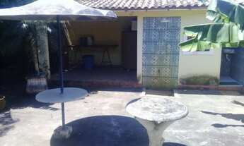 Imagem 3: Alugo linda casa de praia - veraneio 900,00