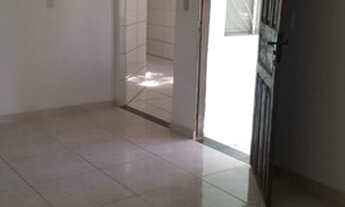 Imagem 2: Alugo casa de 3 comodos