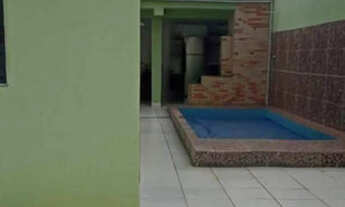 Imagem 2: Alugo Casa com 3 dormitórios