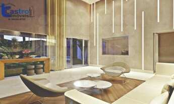 Imagem 5: Way Batista Campos. 2 e 3 Quartos. 1 ou 2 Vagas. (Reve. 41