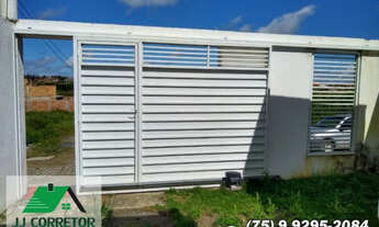 Imagem 4: Casa Próximo ao Shopping Serrinha