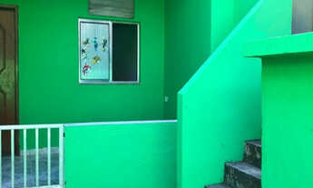 Imagem 3: Alugo casa independente em Vilar dos Teles