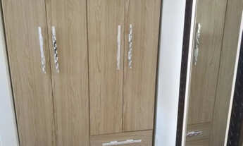 Imagem 4: Suíte metrô alto do Ipiranga