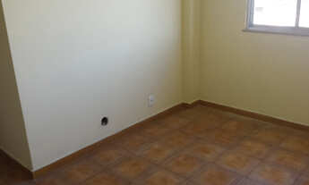 Imagem: Apartamento em Bangu, 2 quartos