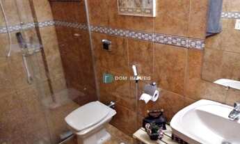 Imagem 6: Apartamento 3 quartos, 1 suíte, 1 vaga de garagem - Bom Pastor - Juiz de Fora