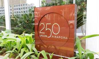 Imagem 7: 250 PIRAPORA , 325m², 4 quartos - Campo Belo, São Paulo - SP