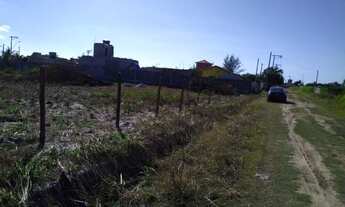 Imagem: Vendo terrenos de 12x30 em Arraial do Cabo