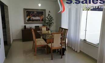 Imagem 5: Casa de Alto Padrão em Vicente Pires!