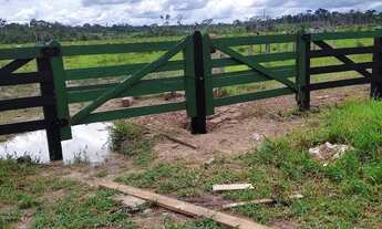 Imagem 14: Fazenda Fazenda / sítio com venda por R$1.200.000