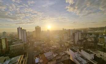 Imagem 2: Apartamento 3/4, excelente vista, Zildolândia!