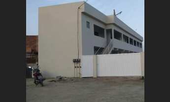 Imagem 6: Alugo kitnete Kitnet com 1 dormitório