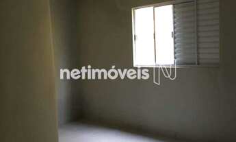 Imagem 3: Casa para alugar com 3 dormitórios em Nossa senhora aparecida, Florestal cod:870819