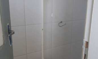 Imagem 6: OLINDA/ PE : APTOS ALUGAR