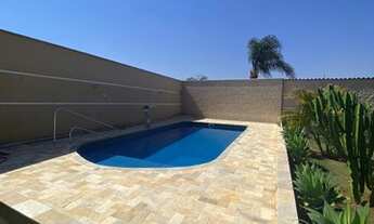 Imagem 3: Chacara - em Monte Bianco/Aracoiaba // 02 quartos com suite, sacada e closed