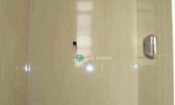 Imagem 4: Apartamento 3 quartos, 1 vaga de garagem - Bandeirantes - Juiz de Fora