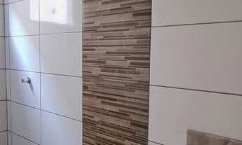 Imagem 3: Imóvel Casa com 2 dormitórios