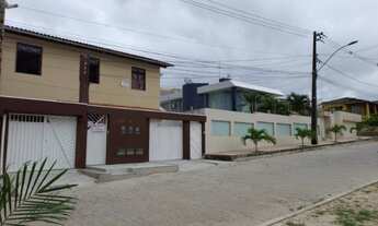 Imagem 2: Apartamento em Serrinha - estádio