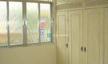 Imagem 5: Apartamento 3 quartos, 1 vaga de garagem - Bandeirantes - Juiz de Fora