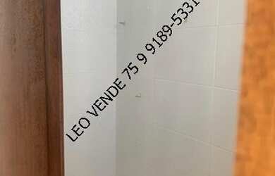 Imagem 6: Leo vende, 2\4 sendo uma suíte, oportunidade