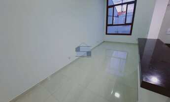 Imagem 7: Casa Térrea para Venda em Indaiatuba, Jardim União, 2 dormitórios, 1 suíte, 2 banheiros, 2