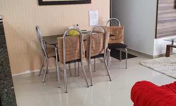 Imagem 7: Cond Flex Parque Dez temporada, 3 quartos, no coração do Pq Dez de Nov, perto de tudo